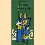 De ruiter op de wolk
Friedrich Feld
€ 5,00