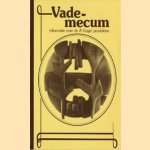 Vademecum. Informatie over de A. Vogel produkten
A. Vogel
€ 5,00