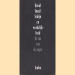Schijn en werkelijkheid: De zin van de angst
David Smail
€ 5,00
