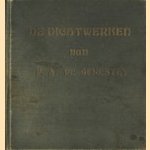 De dichtwerken van P.A. de Génestet
C.P. Tiele
€ 6,00 De dichtwerken van P.A. de Génestet
C.P. Tiele
€ 6,00