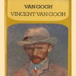 Vincent van Gogh
diverse auteurs
€ 5,00 Vincent van Gogh
diverse auteurs
€ 5,00