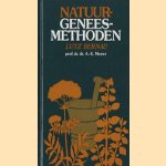 Natuurgeneesmethoden
Lutz Bernau
€ 5,00