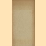 Egyptische brieven
Bertus Aafjes
€ 5,00