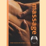 Massage
Monica Roseberry
€ 5,00 Massage
Monica Roseberry
€ 5,00