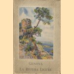 Genova e la riviera Ligure
G. Prof. Giordani
€ 11,00