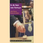 In de ban van Fortuyn. Reconstructie van een politieke aardschok
Jutta Chorus e.a.
€ 7,50 In de ban van Fortuyn. Reconstructie van een politieke aardschok
Jutta Chorus e.a.
€ 7,50