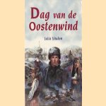 Dag van de Oostenwind
Julia Shuken
€ 5,00 Dag van de Oostenwind
Julia Shuken
€ 5,00