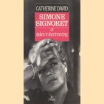 Simone Signoret of delen in herinnering door Catherine Davis