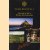Guide Joseph Guy. Ontdek het pure Frankrijk
Andrew Sanger
€ 5,00 Guide Joseph Guy. Ontdek het pure Frankrijk
Andrew Sanger
€ 5,00