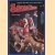 Santa Claus. Originele filmeditie met 50 kleurenfoto's
Joan D. Vinge
€ 5,00 Santa Claus. Originele filmeditie met 50 kleurenfoto's
Joan D. Vinge
€ 5,00