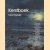 Kerstboek voor Tondo
Ted van Turnhout
€ 6,00 Kerstboek voor Tondo
Ted van Turnhout
€ 6,00
