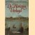 De horizon verlegd. Reisjournalen uit de tijd van de zeilvaart
D.J. Douwes
€ 5,00 De horizon verlegd. Reisjournalen uit de tijd van de zeilvaart
D.J. Douwes
€ 5,00