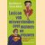 Lexicon van misverstanden over mannen en vrouwen. Vooroordelen en misverstanden van Autorijden tot het Zwakke Geslacht
Karin Hertzer e.a.
€ 6,50 Lexicon van misverstanden over mannen en vrouwen. Vooroordelen en misverstanden van Autorijden tot het Zwakke Geslacht
Karin Hertzer e.a.
€ 6,50