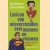 Lexicon van misverstanden over mannen en vrouwen. Vooroordelen en misverstanden van Autorijden tot het Zwakke Geslacht door Karin Hertzer e.a.