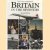 The Country Life Book of Britain in the Seventies
Ronald Allison
€ 8,00