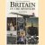 The Country Life Book of Britain in the Seventies
Ronald Allison
€ 8,00 The Country Life Book of Britain in the Seventies
Ronald Allison
€ 8,00