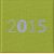 2015
Dave Bebelaar e.a.
€ 8,00 2015
Dave Bebelaar e.a.
€ 8,00