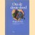 Om de dooie dood. Een inleiding tot de psychologie van dood en sterven
R.L. Morgan e.a.
€ 5,00 Om de dooie dood. Een inleiding tot de psychologie van dood en sterven
R.L. Morgan e.a.
€ 5,00