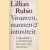 Vrouwen, mannen & intimiteit
Lillian Rubin
€ 5,00