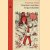 Veertien-veertien krijgt vakantie
Friedrich Feld
€ 5,00 Veertien-veertien krijgt vakantie
Friedrich Feld
€ 5,00