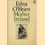 Mother Ireland
Edna O' Brien
€ 3,50