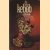 The Home Kebob Cookbook. The complete guide to kebobs from main dishes to desserts
Beth Merriman
€ 5,00 The Home Kebob Cookbook. The complete guide to kebobs from main dishes to desserts
Beth Merriman
€ 5,00