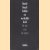 Schijn en werkelijkheid: De zin van de angst
David Smail
€ 6,00 Schijn en werkelijkheid: De zin van de angst
David Smail
€ 6,00