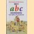 Het ABC rijmboek van Sofie en Maarten
Nannie Kuiper e.a.
€ 5,00 Het ABC rijmboek van Sofie en Maarten
Nannie Kuiper e.a.
€ 5,00