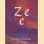 Zee
Caroline Waltman
€ 6,00 Zee
Caroline Waltman
€ 6,00