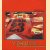 Impressionen um den Autorennsport Edition 1
R. Wittman
€ 10,00 Impressionen um den Autorennsport Edition 1
R. Wittman
€ 10,00