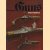 The world of guns
Richard Akehurst
€ 6,00 The world of guns
Richard Akehurst
€ 6,00