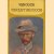 Vincent van Gogh
diverse auteurs
€ 5,00 Vincent van Gogh
diverse auteurs
€ 5,00