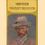 Vincent van Gogh
diverse auteurs
€ 5,00