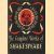 The Complete Works of William Shakespeare, edited with a glossary
William Shakespeare
€ 10,00 The Complete Works of William Shakespeare, edited with a glossary
William Shakespeare
€ 10,00