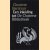 Oosterse literatuur. Een inleiding tot de Oosterse Bibliotheek
W.L. Idema e.a.
€ 5,00 Oosterse literatuur. Een inleiding tot de Oosterse Bibliotheek
W.L. Idema e.a.
€ 5,00