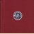 Wat een uitgever beweegt... De Tijdstroom 1921-1996
Steven de Kock e.a.
€ 10,00 Wat een uitgever beweegt... De Tijdstroom 1921-1996
Steven de Kock e.a.
€ 10,00