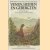 Venen, heiden en gebergten. Planten, dieren en hun milieu in Noord & West Europa. Met een complete veldgids
Arnold Darlington
€ 6,00