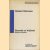 Geweld en Vrijheid. Politieke opstellen
Herbert Marcuse
€ 4,00 Geweld en Vrijheid. Politieke opstellen
Herbert Marcuse
€ 4,00