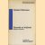 Geweld en Vrijheid. Politieke opstellen door Herbert Marcuse