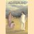 Achterland nooit genoeg, teveel en te ver
John Frijters
€ 5,00 Achterland nooit genoeg, teveel en te ver
John Frijters
€ 5,00