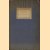 Over den dichter A. Roland Holst
Henriette Roland Holst-van der Schalk e.a.
€ 10,00 Over den dichter A. Roland Holst
Henriette Roland Holst-van der Schalk e.a.
€ 10,00