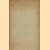 Egyptische brieven
Bertus Aafjes
€ 6,00 Egyptische brieven
Bertus Aafjes
€ 6,00