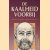 De kaalheid voorbij. Praktisch handboek voor de kalende man
Drs. Raymond Borger e.a.
€ 6,00 De kaalheid voorbij. Praktisch handboek voor de kalende man
Drs. Raymond Borger e.a.
€ 6,00