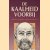 De kaalheid voorbij. Praktisch handboek voor de kalende man door Drs. Raymond Borger e.a.