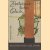 Zehntausendfaches Glück. Farbige Bildergrüße aus Japan. 16 Surimonos aus der Sammlung Emil Preetorius.
Roger Goepper
€ 3,50