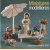 Miniaturen modellieren
Brunhild Rebein
€ 5,00 Miniaturen modellieren
Brunhild Rebein
€ 5,00