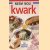 Neem nou kwark 100 heerlijke recepten
Rob Ligthart
€ 5,00