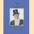 Zanger zonder grenzen. Richard Tauber (1891-1948)
Cor Pot e.a.
€ 8,00