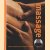 Massage
Monica Roseberry
€ 5,00 Massage
Monica Roseberry
€ 5,00