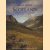 Great walks Scotland
Hamish Brown e.a.
€ 10,00 Great walks Scotland
Hamish Brown e.a.
€ 10,00